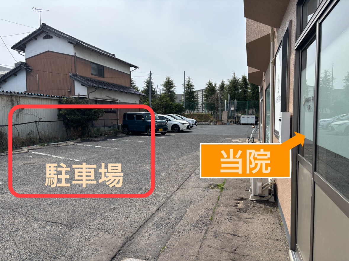 道順８